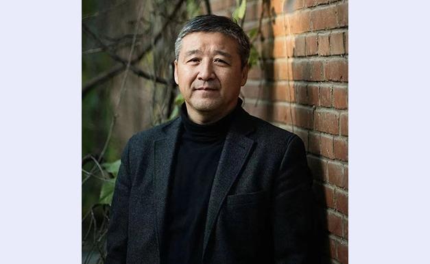 清华大学教授汪晖当选为欧洲科学院院士