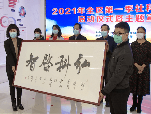 【深耕纪实】邓平：深声不息，耕耘不止