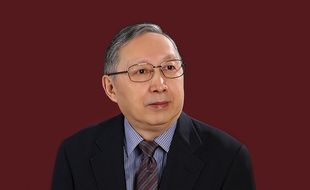 哲学系教授陈来当选为国际哲学学院院士