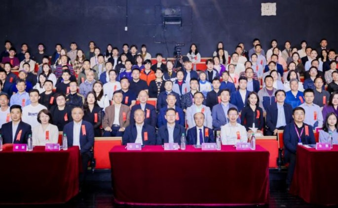 第十六届清华大学博士后创新讲坛举行