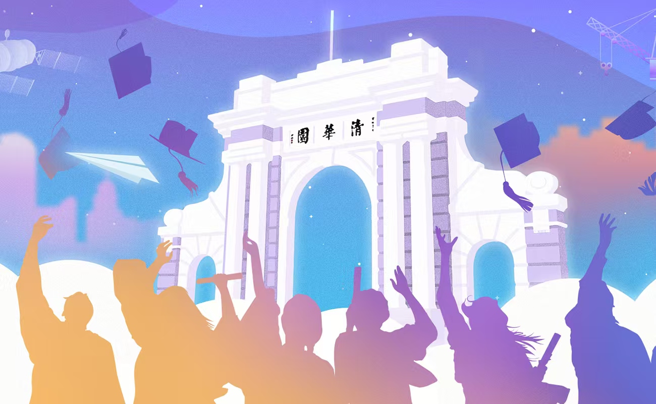 难忘2025毕业季