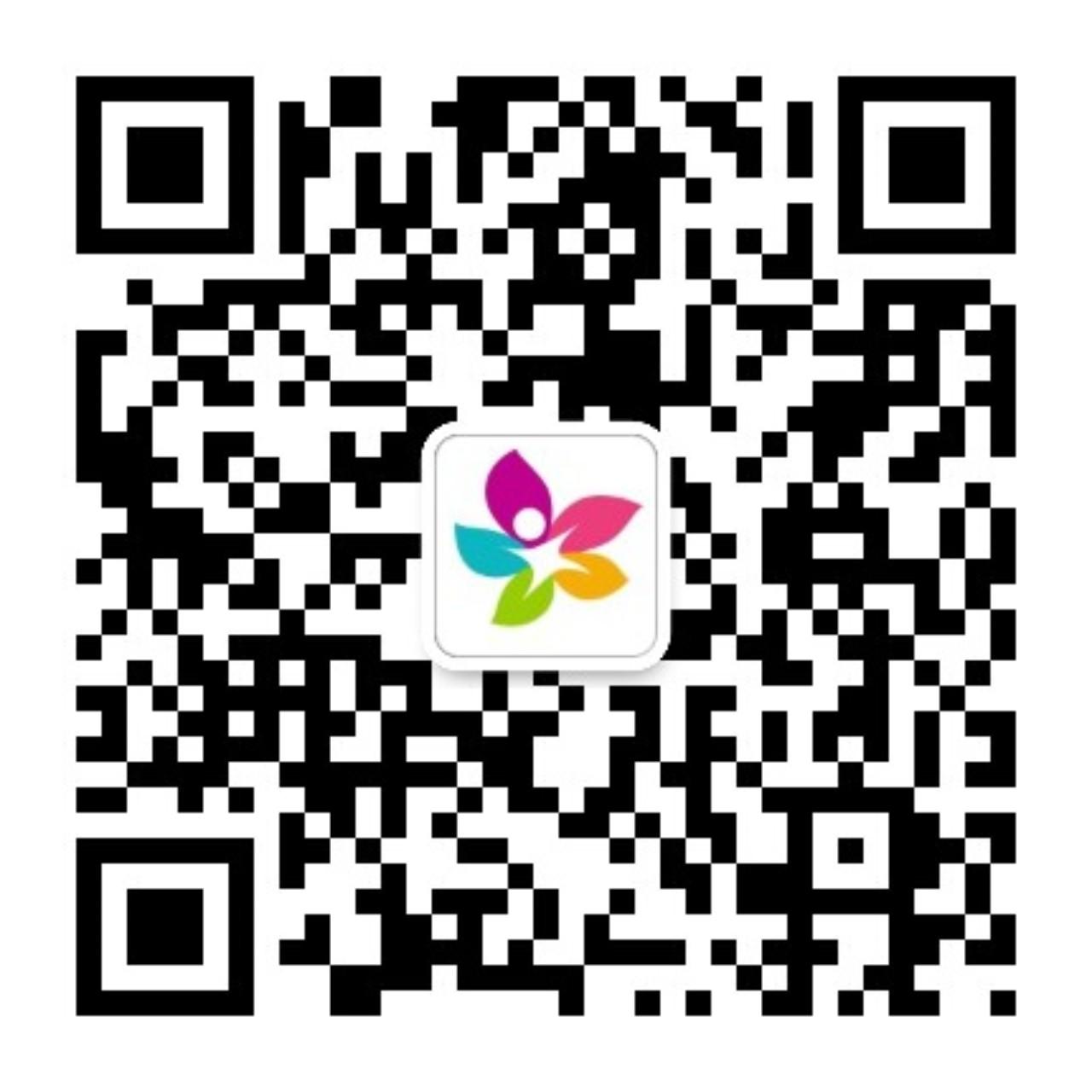 qrcode-official